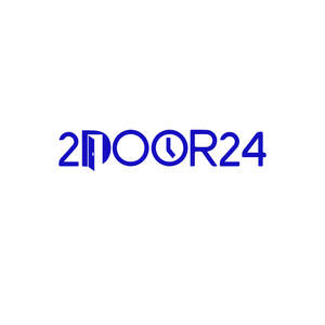 Image for mark UK00004213595 2DOOR24
