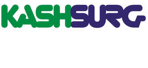 Image for mark UK00004213635 KASHSURG