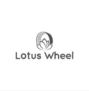 Image for mark UK00004213639_1of2 LOTUS WHEEL