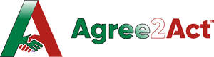 Image for mark UK00004213657_3of4 