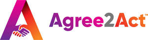 Image for mark UK00004213657_4of4 