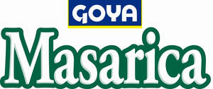 Image for mark UK00004213663 GOYA MASARICA