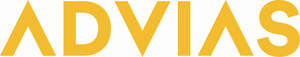 Image for mark UK00004213668 ADVIAS