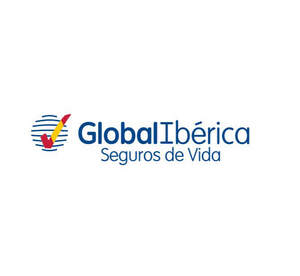 Image for mark UK00004213681 Global Ib&eacute;rica Seguros de Vida