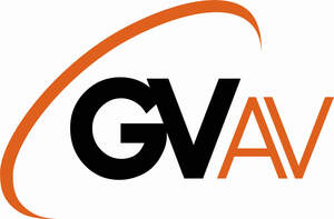 Image for mark UK00004213734 GVAV