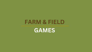 Image for mark UK00004213736 FARM & FIELD GAMES