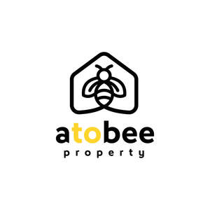 Image for mark UK00004213737 ATOBEE PROPERTY