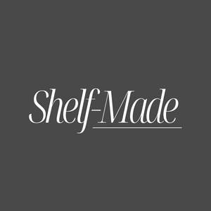 Image for mark UK00004213746 SHELF MADE