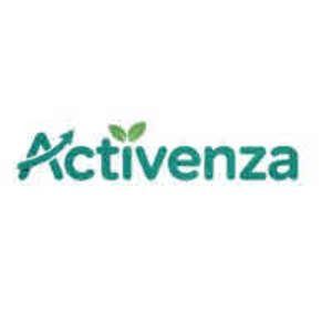 Image for mark UK00004213747 ACTIVENZA