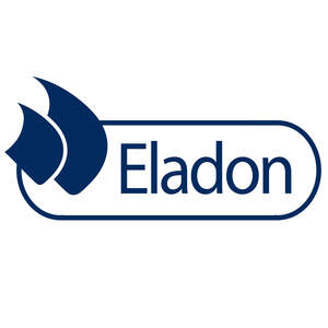 Image for mark UK00004213752 ELADON
