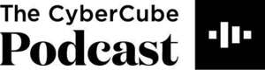 Image for mark UK00004213765 THE CYBERCUBE PODCAST