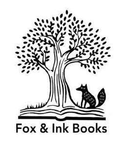 Image for mark UK00004213783 Fox & Ink Books