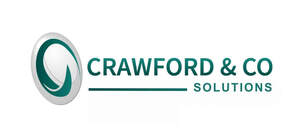 Image for mark UK00004213786_1of2 CRAWFORD & CO SOLUTIONS