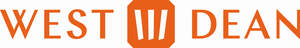 Image for mark UK00004213809_1of2 WEST DEAN