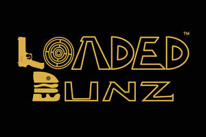 Image for mark UK00004213814 LOADED BUNZ