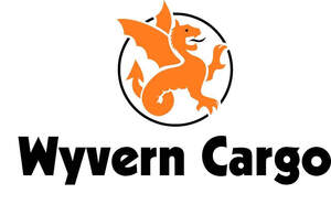 Image for mark UK00004213842_1of3 Wyvern Cargo