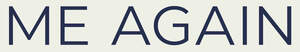 Image for mark UK00004213853 ME AGAIN
