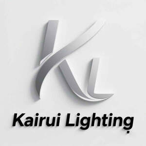 Image for mark UK00004213870 Kairui Lighting