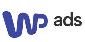 Image for mark UK00004213883 WP ads