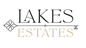Image for mark UK00004213884 LAKES ESTATES