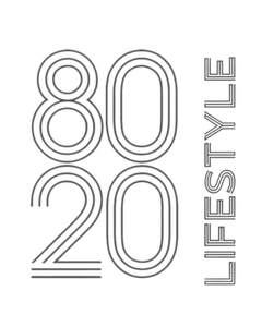 Image for mark UK00004213885_2of2 