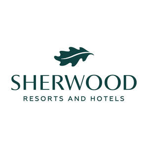 Image for mark UK00004213899_1of2 SHERWOOD Resorts and Hotels