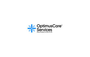 Image for mark UK00004213943 OPTIMUSCARE SERVICES EQUAL ACCESS TO CARE FOR ALL