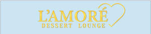 Image for mark UK00004213972 L'AMOR&Eacute; DESSERT LOUNGE