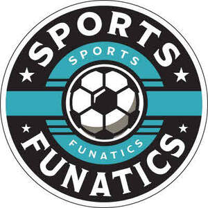 Image for mark UK00004213980 Sports Funatics
