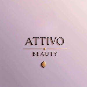 Image for mark UK00004213997 ATTIVO BEAUTY