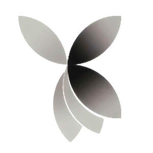 Image for mark UK00004214038 
