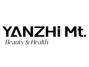 Image for mark UK00004214068 YANZHi Mt.
Beauty & Health