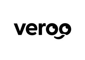 Image for mark UK00004214069 VEROO