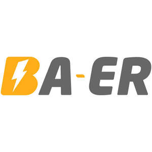 Image for mark UK00004214109 BA-ER
