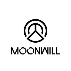 Image for mark UK00004214120 MOONWILL