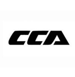 Image for mark UK00004214152 CCA