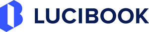 Image for mark UK00004214184 LUCIBOOK