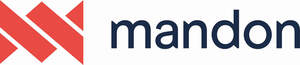 Image for mark UK00004214195 MANDON