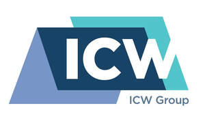 Image for mark UK00004214205 ICW ICW GROUP