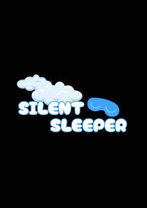 Image for mark UK00004214247 SILENT SLEEPER