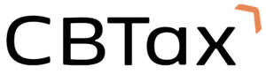 Image for mark UK00004214274_1of2 CBTAX