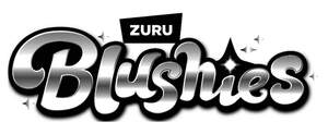 Image for mark UK00004214299_1of2 ZURU BLUSHIES