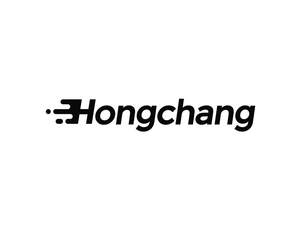 Image for mark UK00004214301 Hongchang