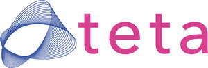 Image for mark UK00004214323_1of2 TETA