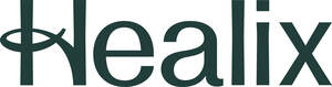 Image for mark UK00004214324 HEALIX