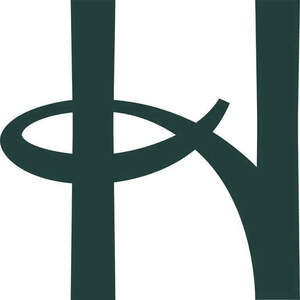 Image for mark UK00004214328 H
