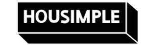 Image for mark UK00004214349 HOUSIMPLE