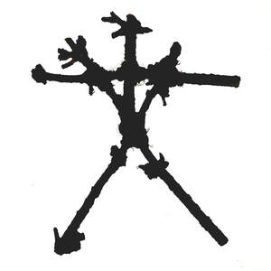 Image for mark UK00004214382_1of2 