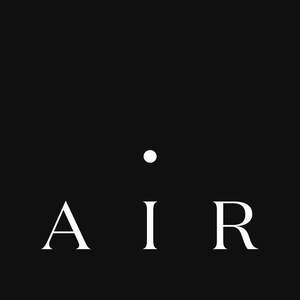 Image for mark UK00004214386_1of2 Air