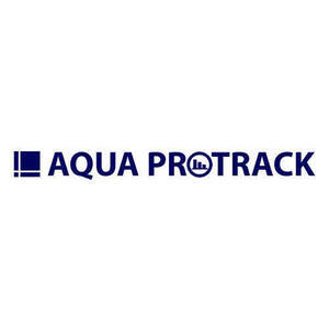 Image for mark UK00004214387 AQUA PROTRACK